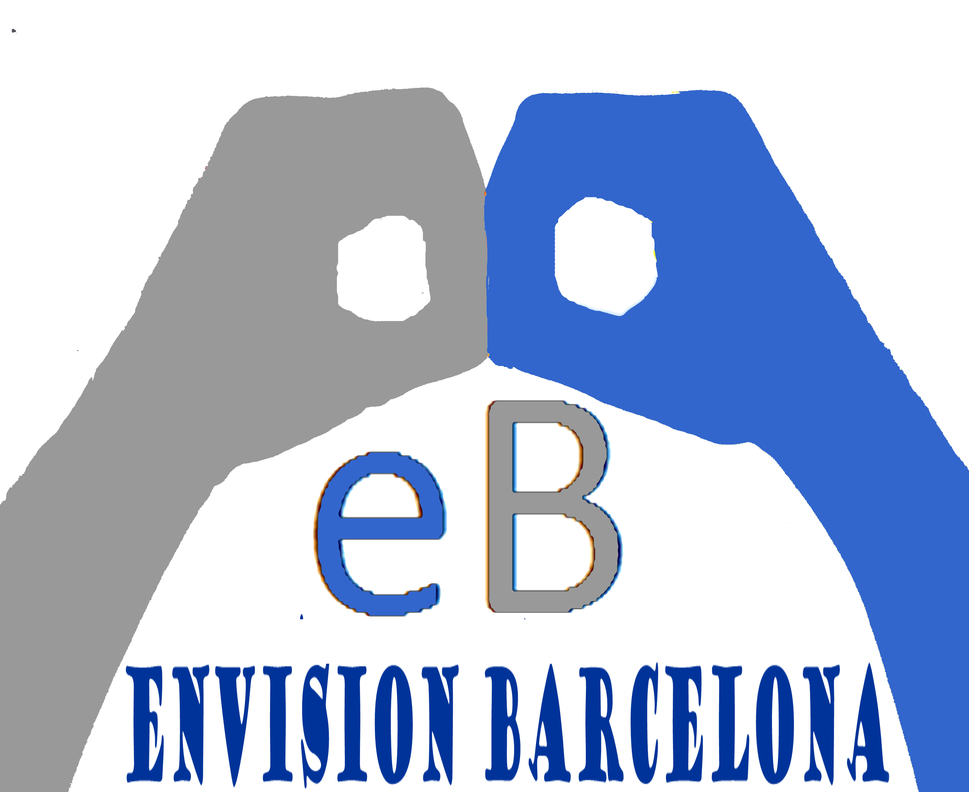 Best of Barcelona Blogger News